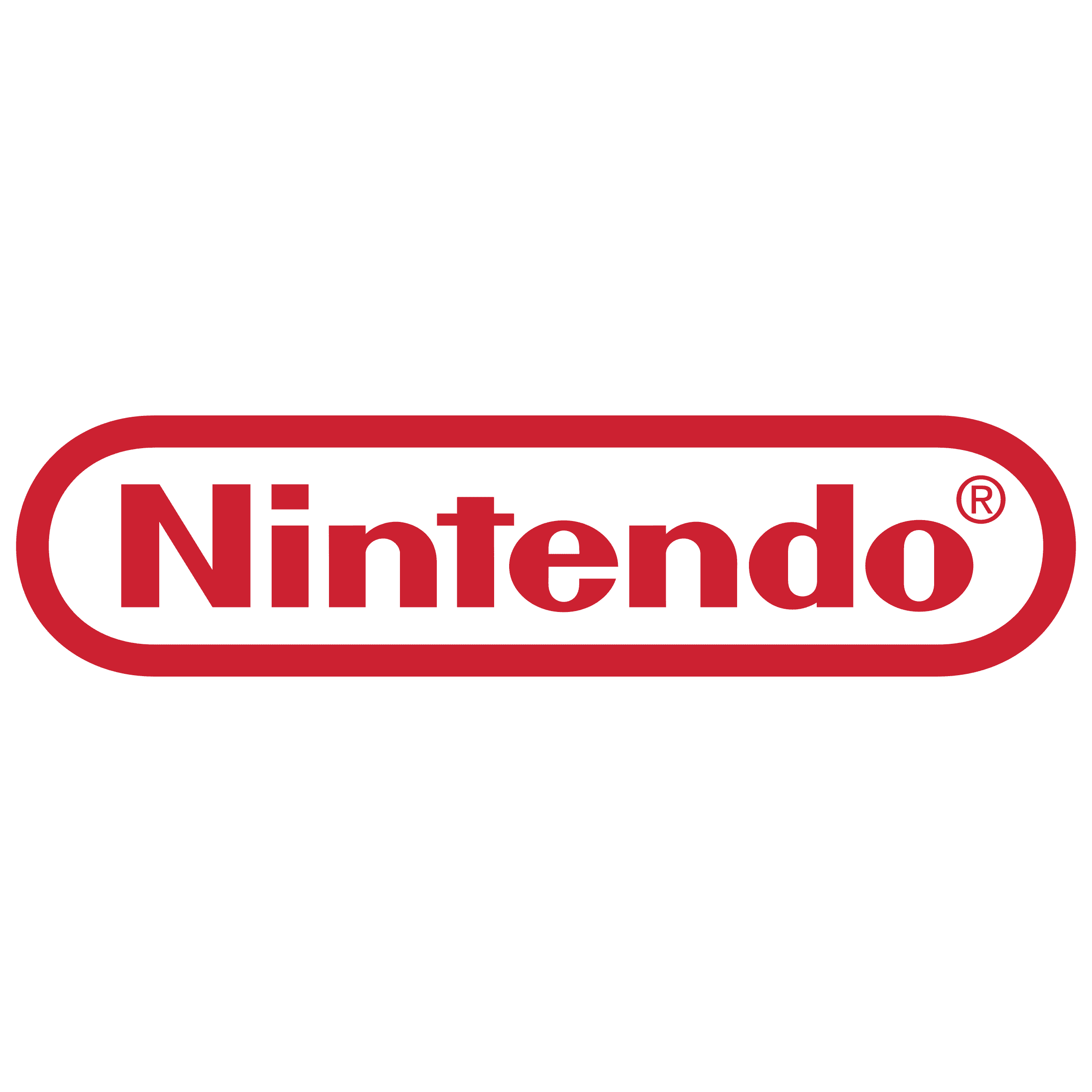 Nintendo Store