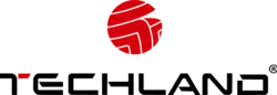 Techland S.A.