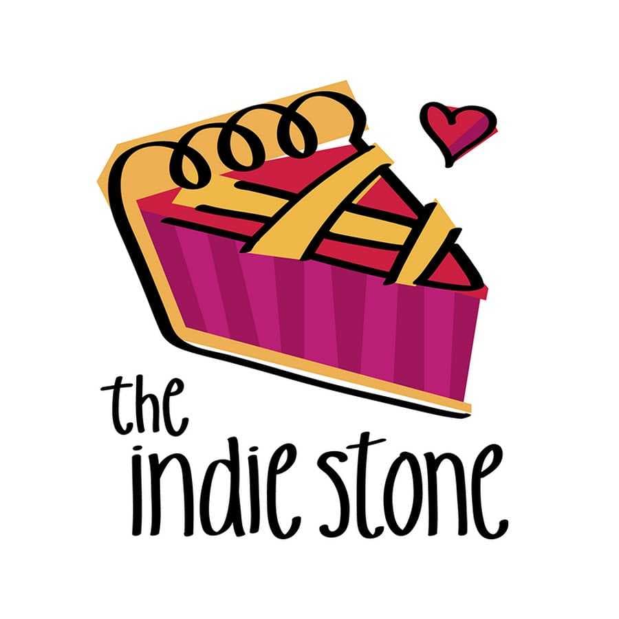 The Indie Stone