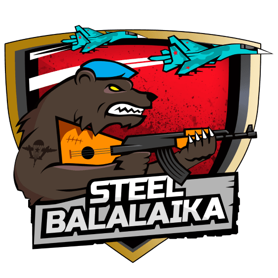 Steel Balalaika Studio