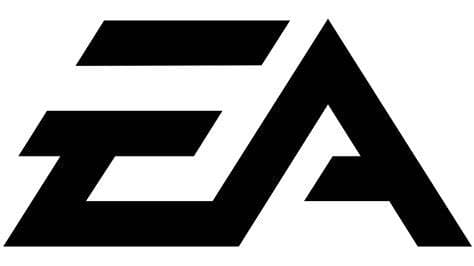 Electronic Arts
