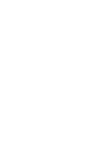 Embark-Studios