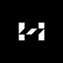 Hinterland Studio Inc.