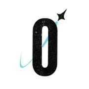 Offworld Industries