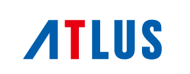 Atlus