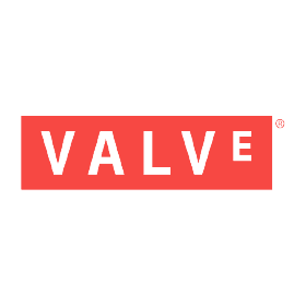 Valve Software