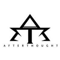 Afterthought LLC