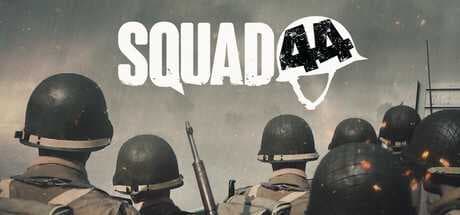 SQUAD44