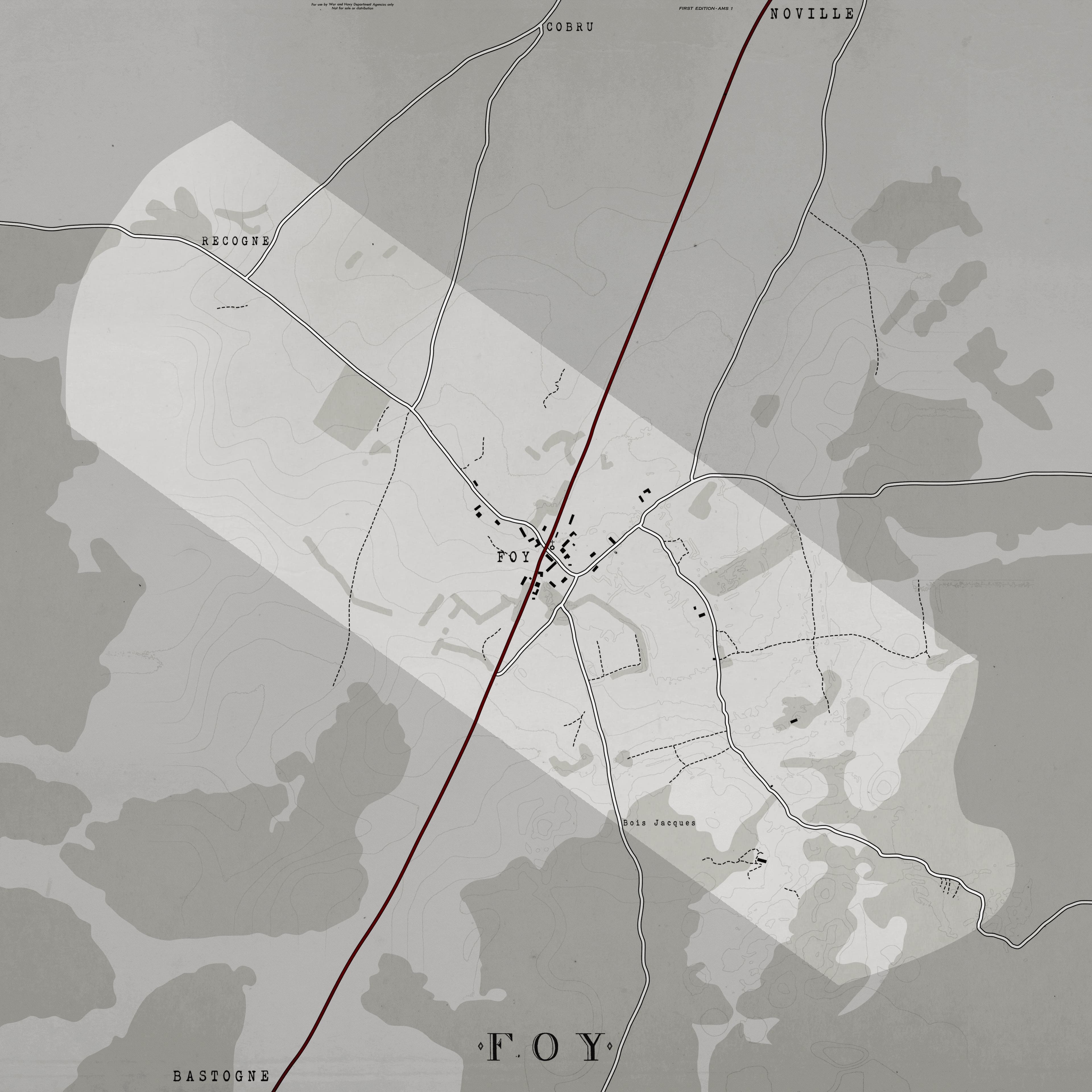 FOY
