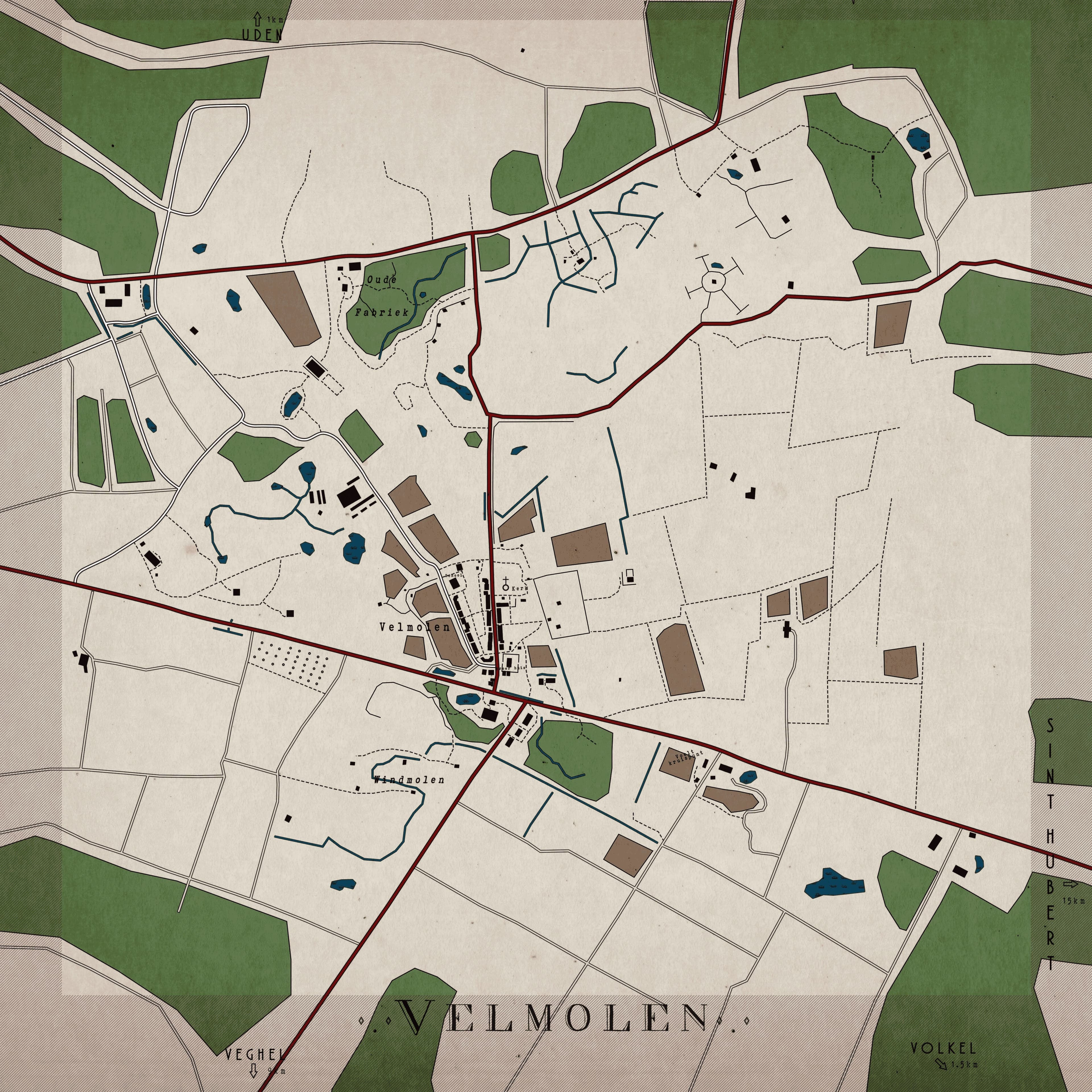 Velmolen