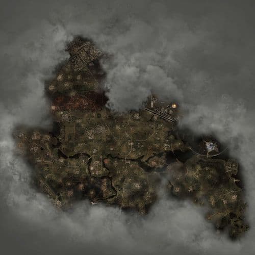 The Zone