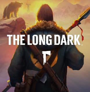 The Long Dark