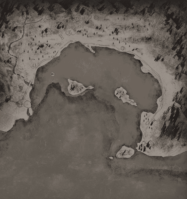 Coastal Highway