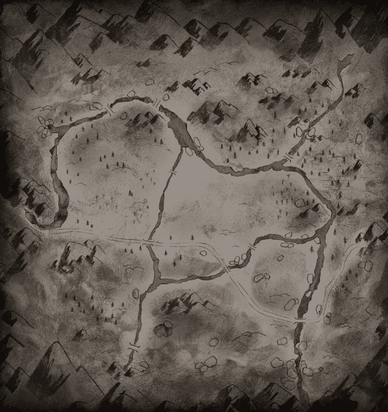 Pleasant Valley