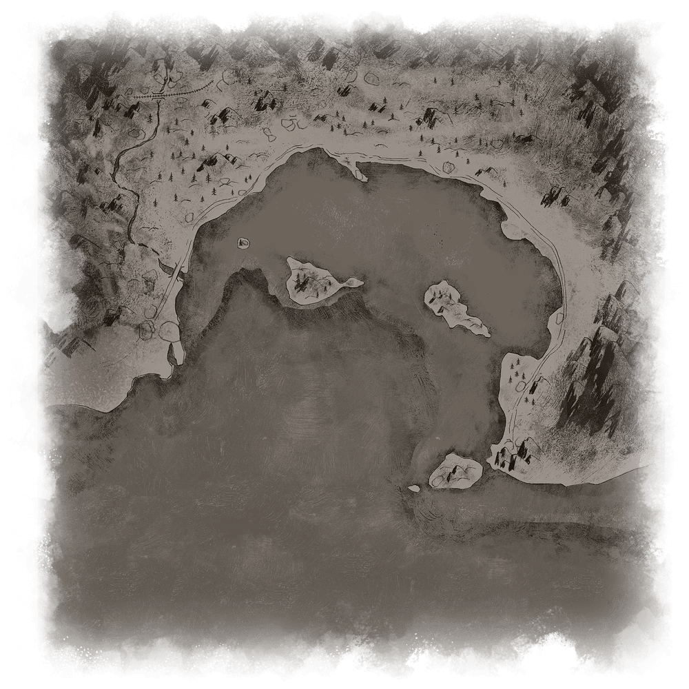 Coastal Highway
