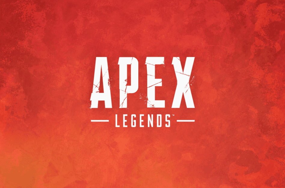 Apex Legends