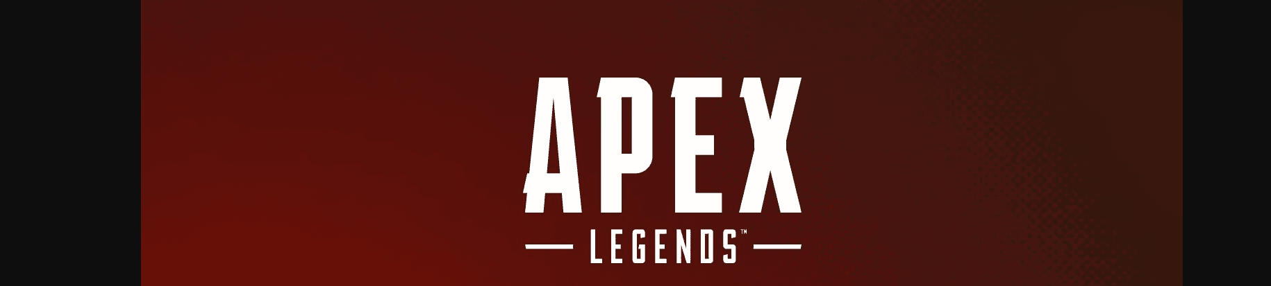 Apex Legends