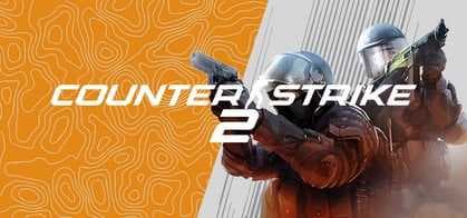 Counter-Strike 2