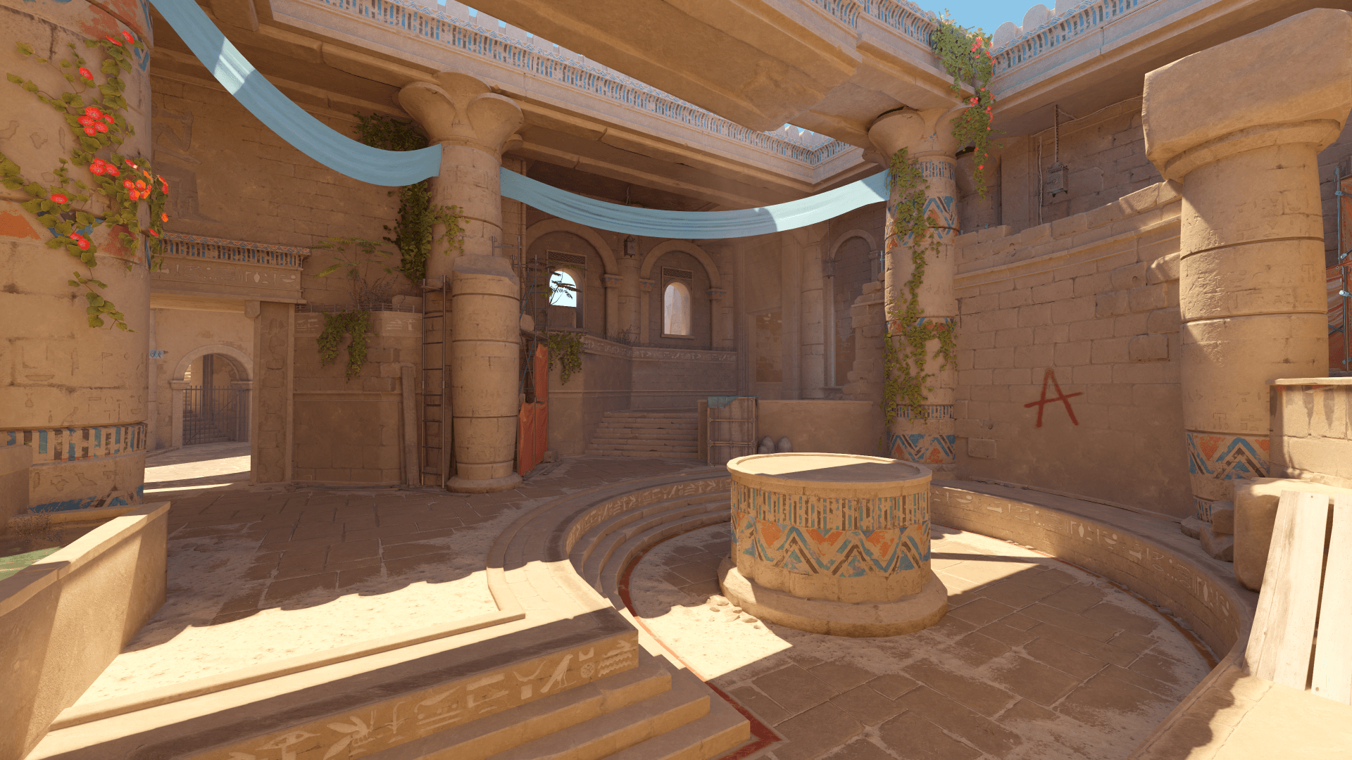 Anubis