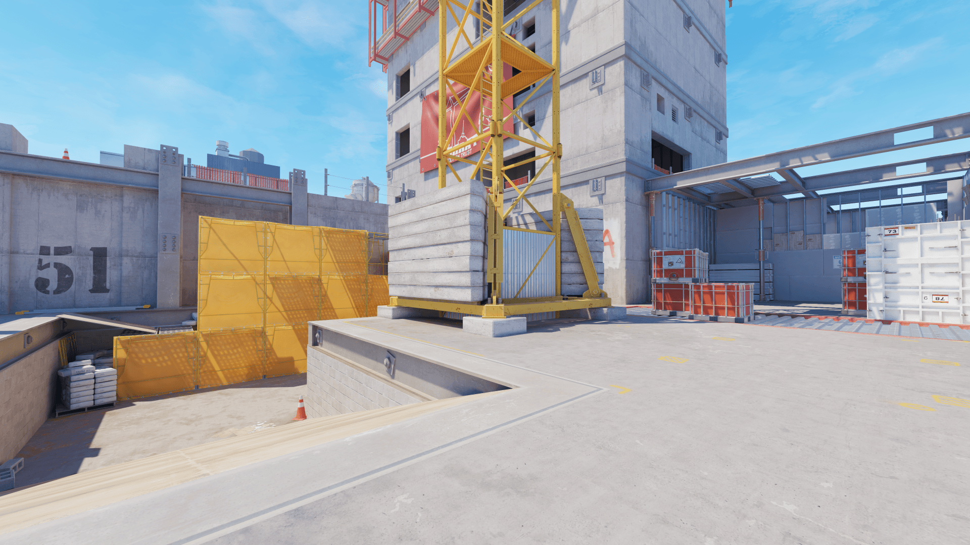 Vertigo