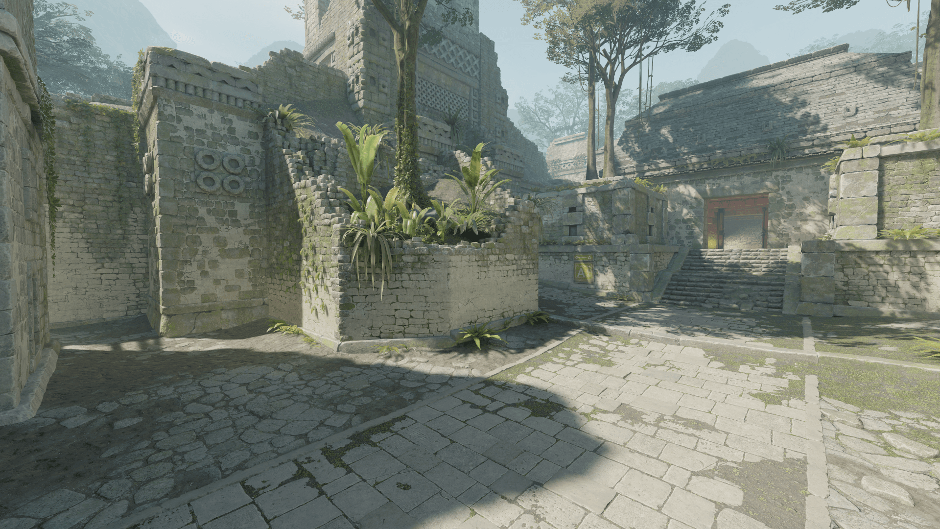 Ancient