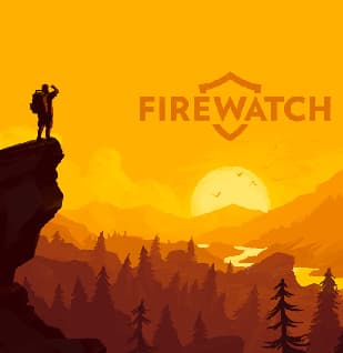 Firewatch