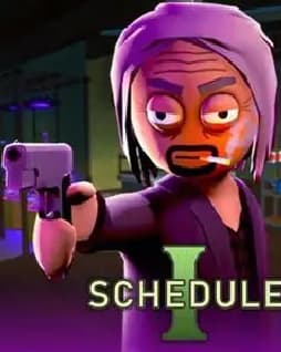 Schedule I