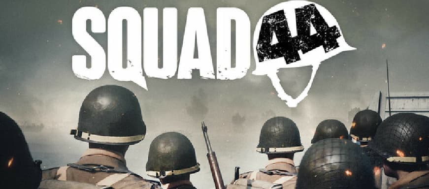 SQUAD44