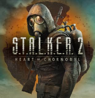 STALKER 2