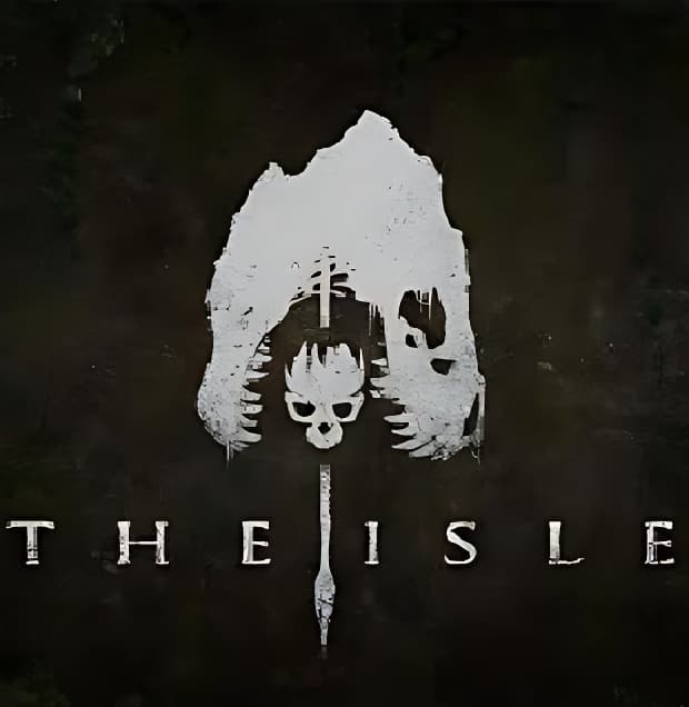 The Isle