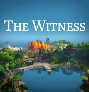The Witness
