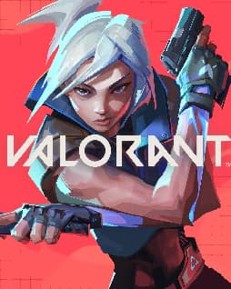 Valorant