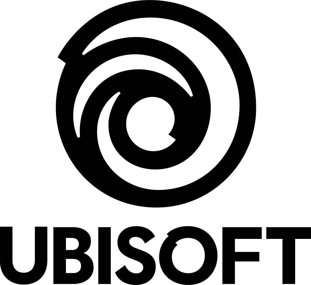 Ubisoft Connect