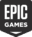Epic Games