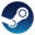 Steam