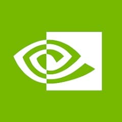 GeForce now