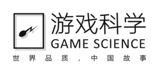 Game Science