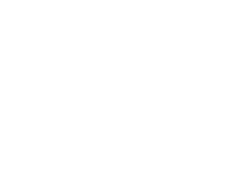 PlayStation Store