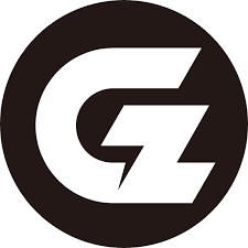 Grezzo
