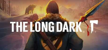 The Long Dark The Long Dark
