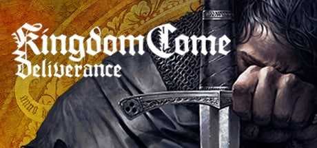 Kingdom Come: Deliverance Kingdom Come: Deliverance